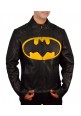 Men's Batman Lego Jacket